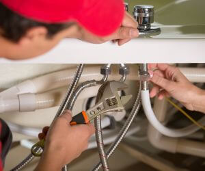 About Sewer Line Replacement Tonopah, NV